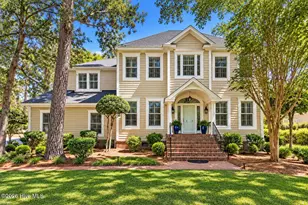 4404 Dragonfly Ct SE, Southport, NC 28461 - Photo 1