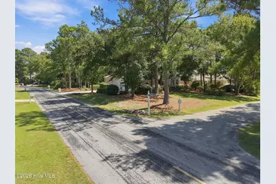 4404 Dragonfly Court SE, Southport, NC 28461 - Photo 68