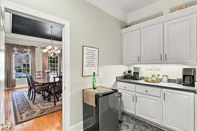 4404 Dragonfly Court SE, Southport, NC 28461 - Photo 16