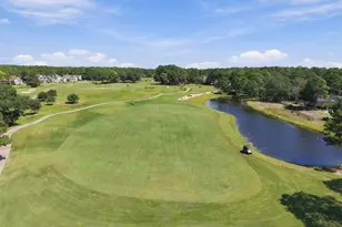 4404 Dragonfly Ct SE, Southport, NC 28461 - Photo 78