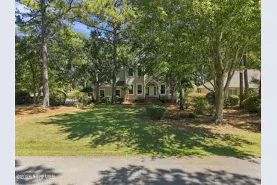 4404 Dragonfly Court SE, Southport, NC 28461 - Photo 66