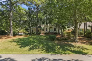 4404 Dragonfly Ct SE, Southport, NC 28461 - Photo 66