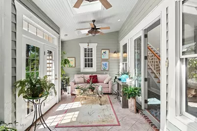 4404 Dragonfly Court SE, Southport, NC 28461 - Photo 26