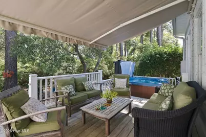 4404 Dragonfly Court SE, Southport, NC 28461 - Photo 48