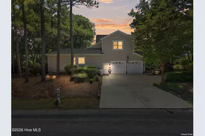 4404 Dragonfly Court SE, Southport, NC 28461 - Photo 4
