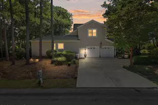4404 Dragonfly Ct SE, Southport, NC 28461 - Photo 4