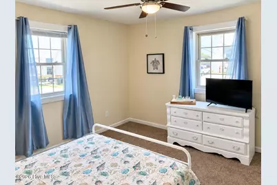 1066 Salter Path Road, Salter Path, NC 28512 - Photo 2