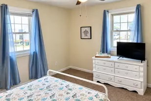 1066 Salter Path Rd, Salter Path, NC 28512 - Photo 2