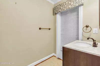 2514 Hickory Street, New Bern, NC 28562 - Photo 24