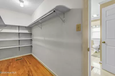 2514 Hickory Street, New Bern, NC 28562 - Photo 16