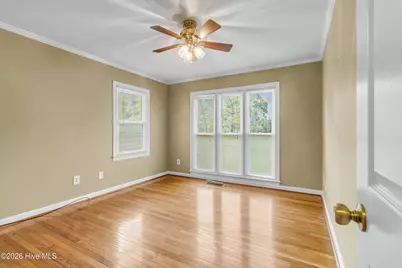 2514 Hickory Street, New Bern, NC 28562 - Photo 18