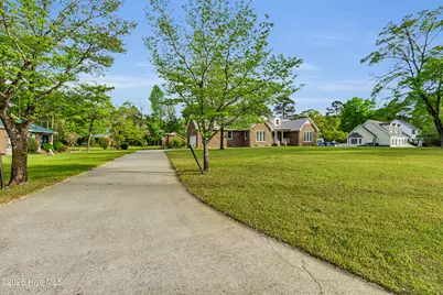 2514 Hickory Street, New Bern, NC 28562 - Photo 26