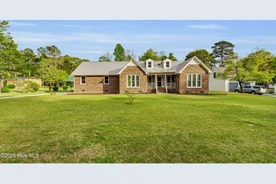 2514 Hickory Street, New Bern, NC 28562 - Photo 28
