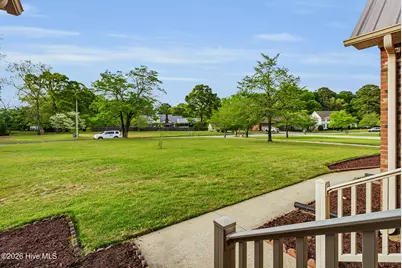 2514 Hickory Street, New Bern, NC 28562 - Photo 30