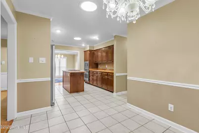 2514 Hickory Street, New Bern, NC 28562 - Photo 12