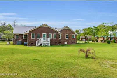 2514 Hickory Street, New Bern, NC 28562 - Photo 32