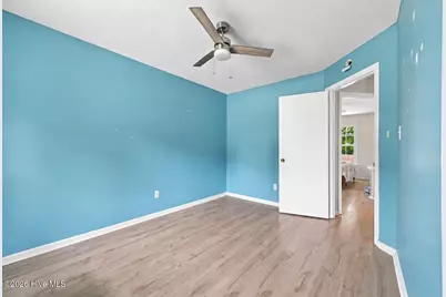 205 Meadow Lane, Jacksonville, NC 28546 - Photo 12