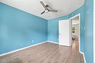 205 Meadow Ln, Jacksonville, NC 28546 - Photo 12