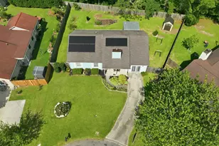 205 Meadow Ln, Jacksonville, NC 28546 - Photo 32