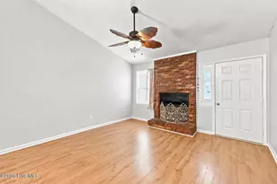 205 Meadow Ln, Jacksonville, NC 28546 - Photo 2