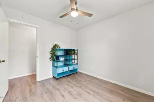 205 Meadow Ln, Jacksonville, NC 28546 - Photo 14