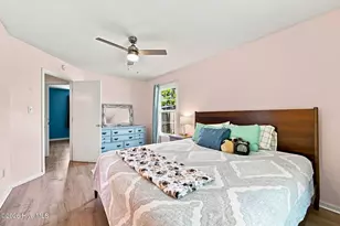 205 Meadow Ln, Jacksonville, NC 28546 - Photo 6