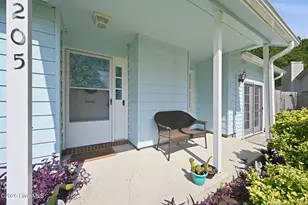 205 Meadow Ln, Jacksonville, NC 28546 - Photo 26
