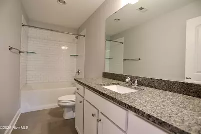 180 Lori Lane, Aberdeen, NC 28315 - Photo 34