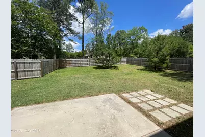 180 Lori Lane, Aberdeen, NC 28315 - Photo 36