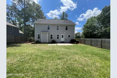 180 Lori Lane, Aberdeen, NC 28315 - Photo 38