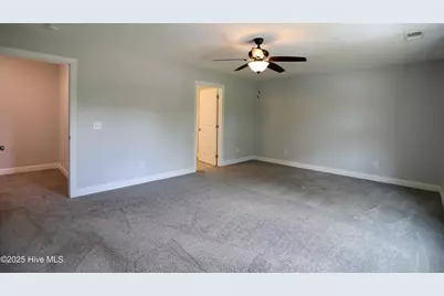 180 Lori Lane, Aberdeen, NC 28315 - Photo 22