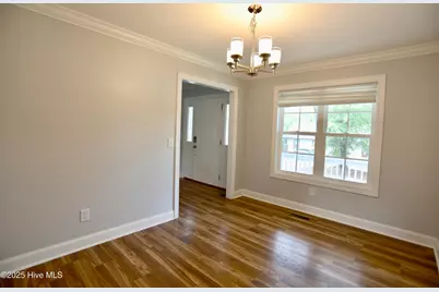 180 Lori Lane, Aberdeen, NC 28315 - Photo 10