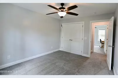 180 Lori Lane, Aberdeen, NC 28315 - Photo 28