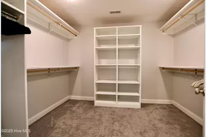 180 Lori Lane, Aberdeen, NC 28315 - Photo 24