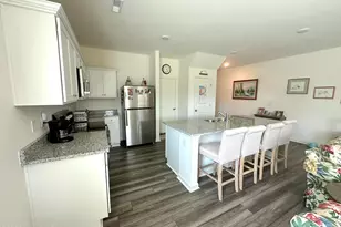 3401 Walker Dr W, Wilson, NC 27893 - Photo 10