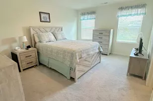 3401 Walker Dr W, Wilson, NC 27893 - Photo 12
