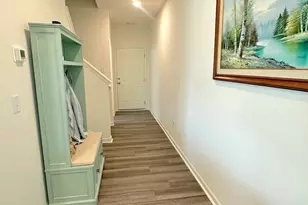 3401 Walker Dr W, Wilson, NC 27893 - Photo 6