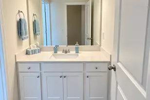 3401 Walker Dr W, Wilson, NC 27893 - Photo 16