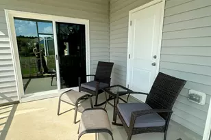 3401 Walker Dr W, Wilson, NC 27893 - Photo 20