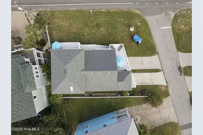 720 Fort Fisher Boulevard S, Kure Beach, NC 28449 - Photo 76