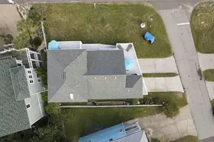 720 Fort Fisher Blvd S, Kure Beach, NC 28449 - Photo 76