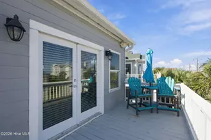 720 Fort Fisher Blvd S, Kure Beach, NC 28449 - Photo 62