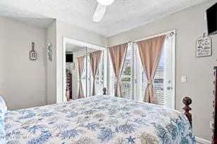 720 Fort Fisher Blvd S, Kure Beach, NC 28449 - Photo 24