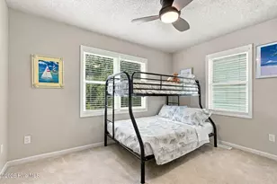 720 Fort Fisher Blvd S, Kure Beach, NC 28449 - Photo 26