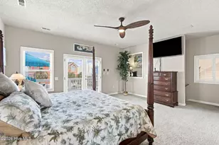 720 Fort Fisher Blvd S, Kure Beach, NC 28449 - Photo 16