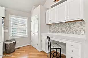 720 Fort Fisher Blvd S, Kure Beach, NC 28449 - Photo 40