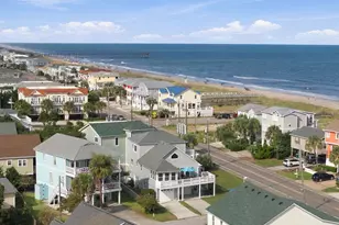 720 Fort Fisher Blvd S, Kure Beach, NC 28449 - Photo 78