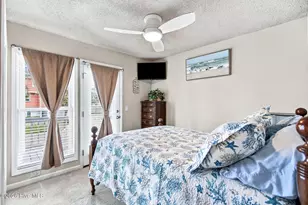 720 Fort Fisher Blvd S, Kure Beach, NC 28449 - Photo 22