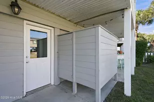 720 Fort Fisher Blvd S, Kure Beach, NC 28449 - Photo 72