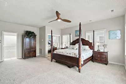 720 Fort Fisher Boulevard S, Kure Beach, NC 28449 - Photo 18